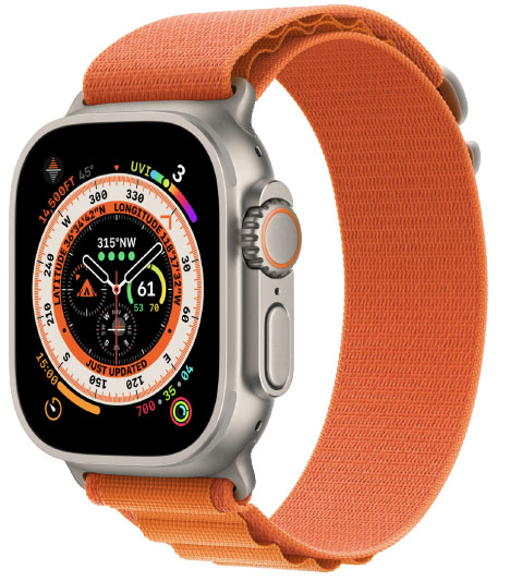 Sports watch for running clearance and cycling